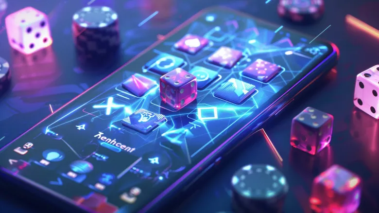 Faridabad game app – play Faridabad satta game online